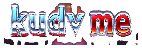 kudv me logo