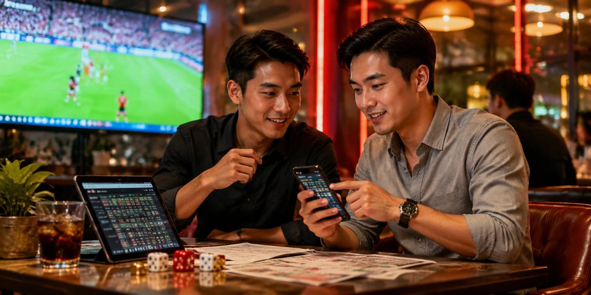 kudv me MoMo, ZaloPay Và VNPay Tích Hợp Trực Tiếp
