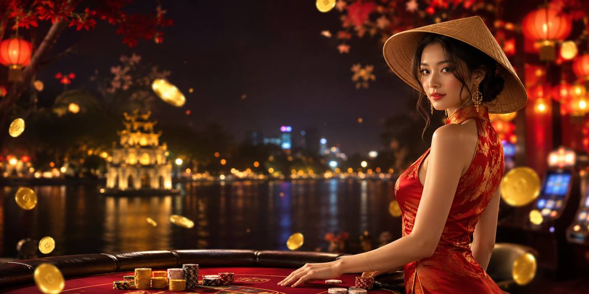 kudv me Bảo mật và xác minh