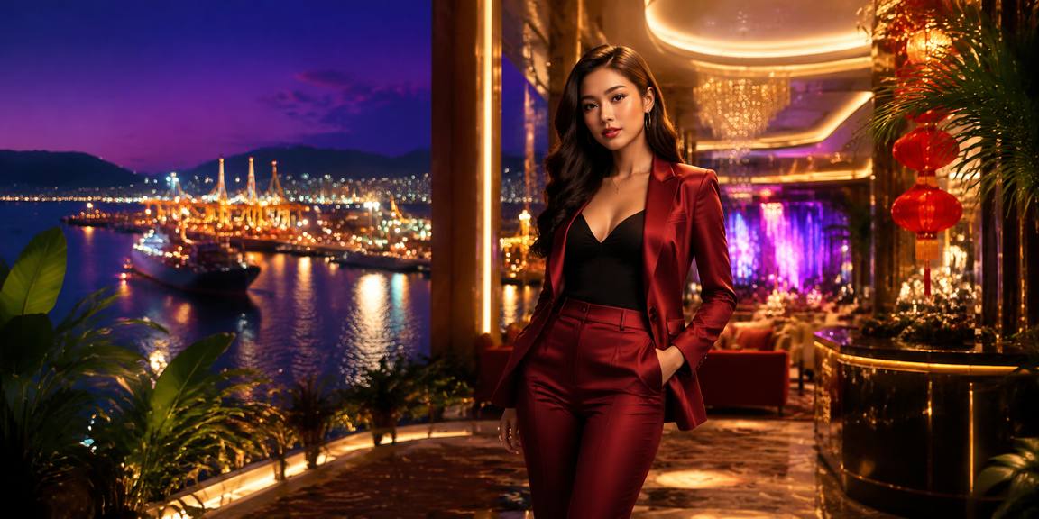 kudv me Những Gì kudv me Mang Đến Trong Fortune Tiger