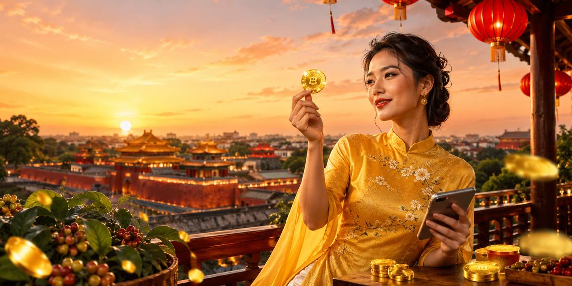 kudv me Hơn 30 Studio Trò Chơi Trong Một Nơi